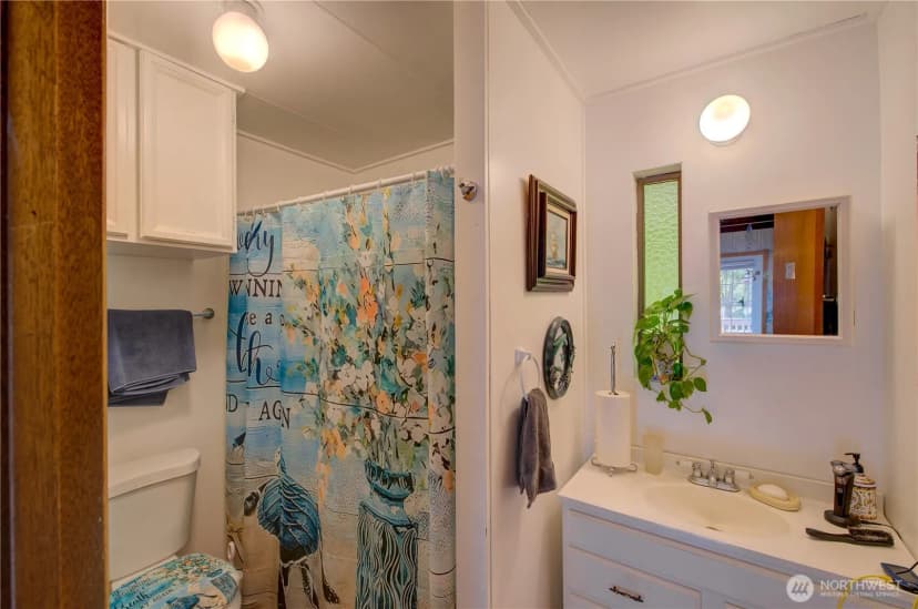 Property photo for 29612 M Place, Ocean Park photo 21