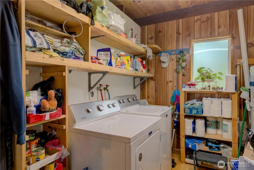 Property photo for 29612 M Place, Ocean Park photo 22