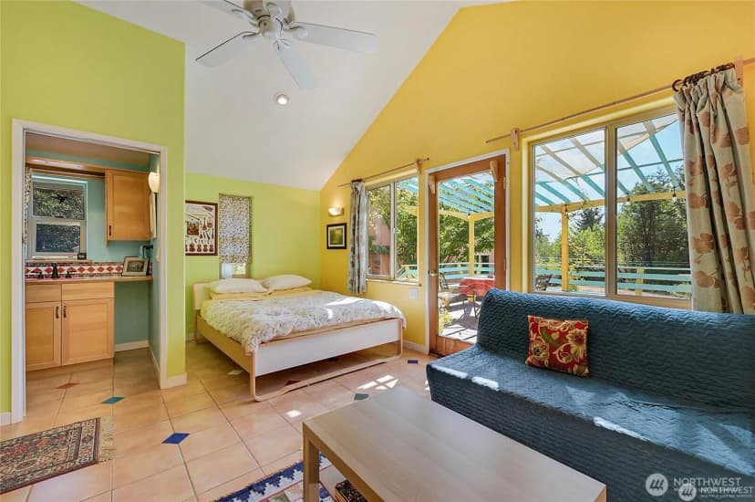 Property photo for 1673 Woodland Drive, Port Townsend photo 29