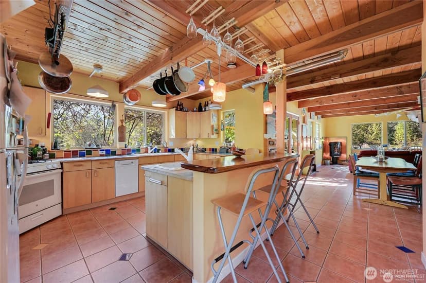 Property photo for 1673 Woodland Drive, Port Townsend photo 17