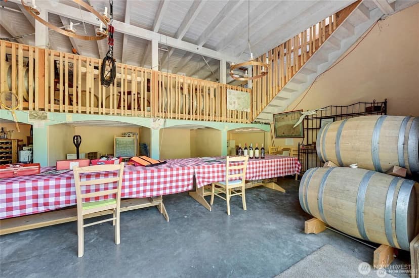 Property photo for 1673 Woodland Drive, Port Townsend photo 9