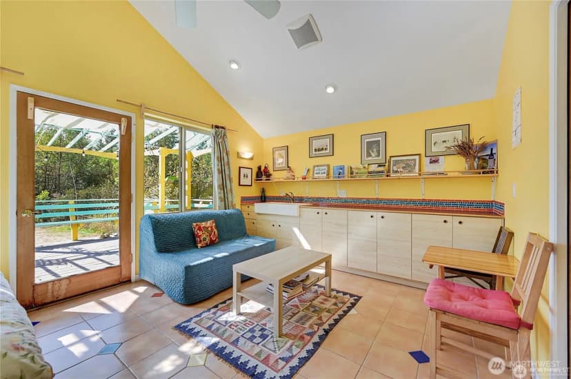 Property photo for 1673 Woodland Drive, Port Townsend photo 28
