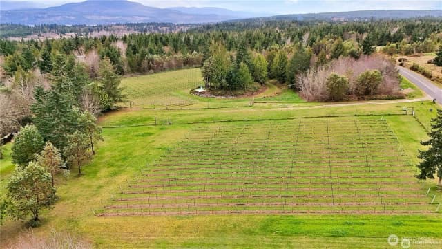 Property photo for 1673 Woodland Drive, Port Townsend photo 4