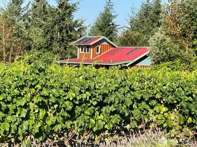 Property photo for 1673 Woodland Drive, Port Townsend photo 3