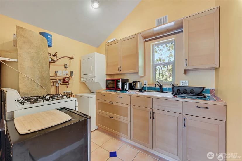 Property photo for 1673 Woodland Drive, Port Townsend photo 30