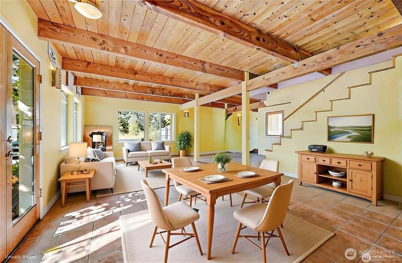 Property photo for 1673 Woodland Drive, Port Townsend photo 16