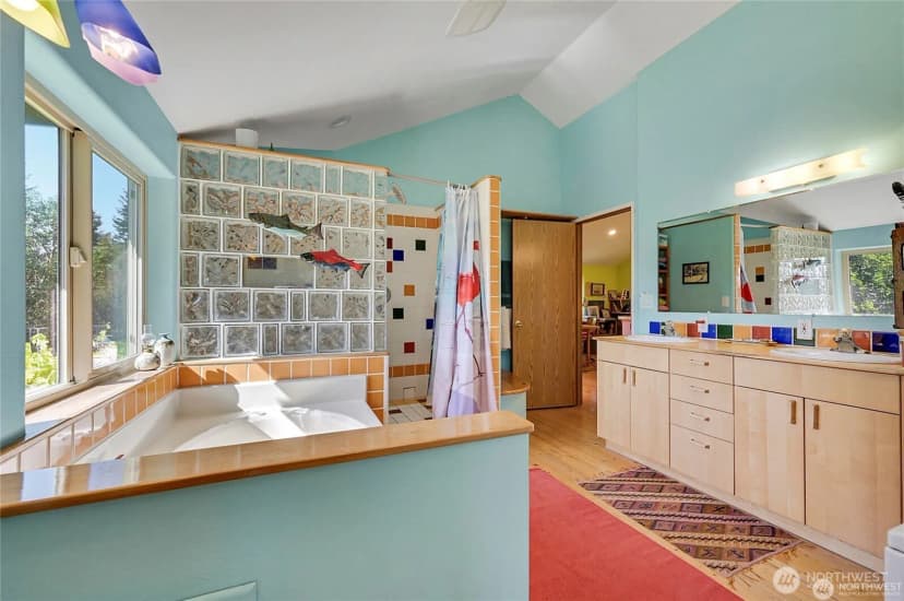 Property photo for 1673 Woodland Drive, Port Townsend photo 22