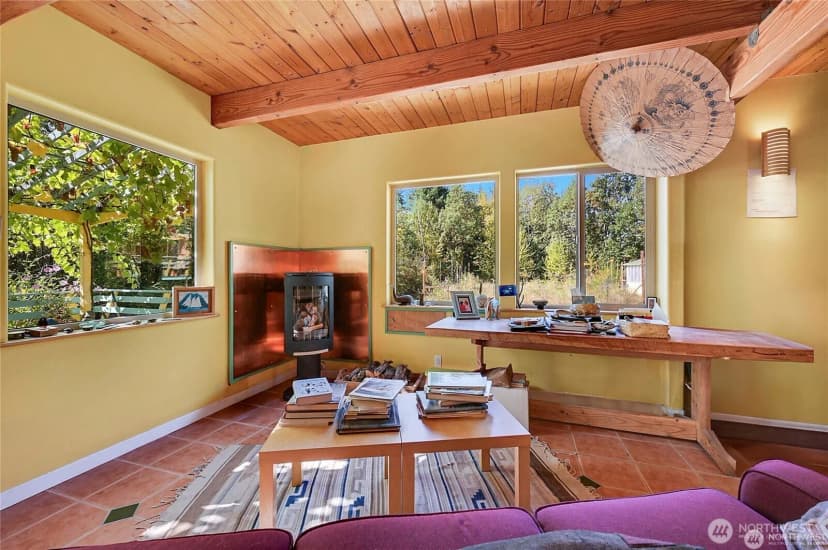 Property photo for 1673 Woodland Drive, Port Townsend photo 18