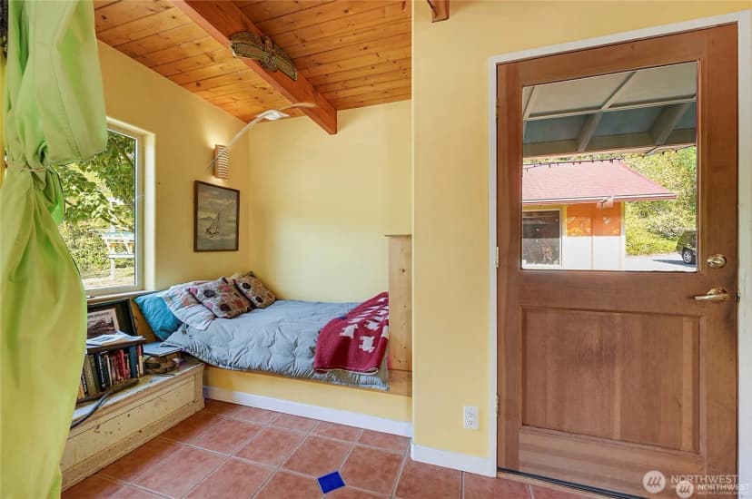 Property photo for 1673 Woodland Drive, Port Townsend photo 19