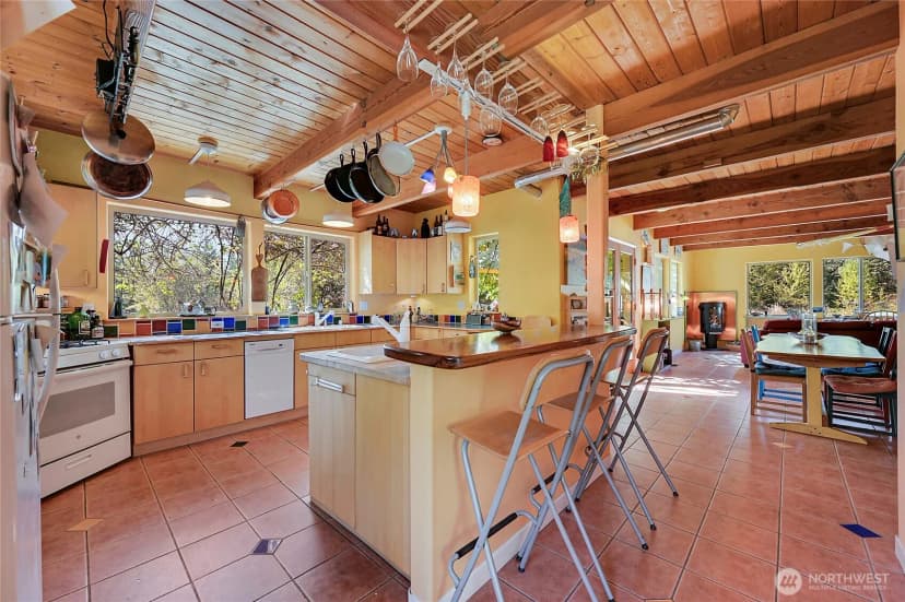Property photo for 1673 Woodland Drive, Port Townsend photo 17