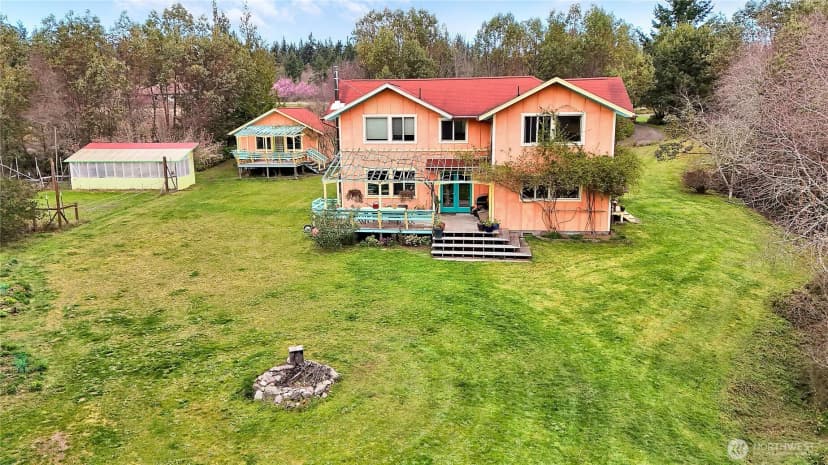 Property photo for 1673 Woodland Drive, Port Townsend photo 27