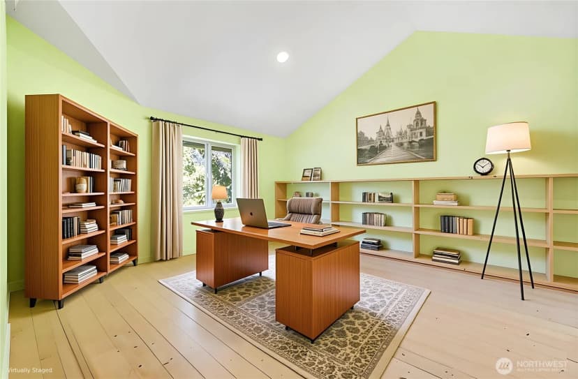 Property photo for 1673 Woodland Drive, Port Townsend photo 23