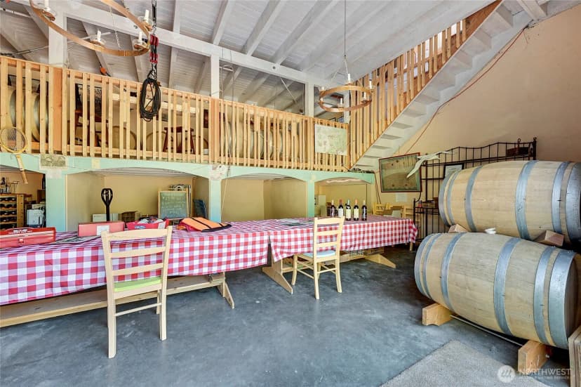 Property photo for 1673 Woodland Drive, Port Townsend photo 9