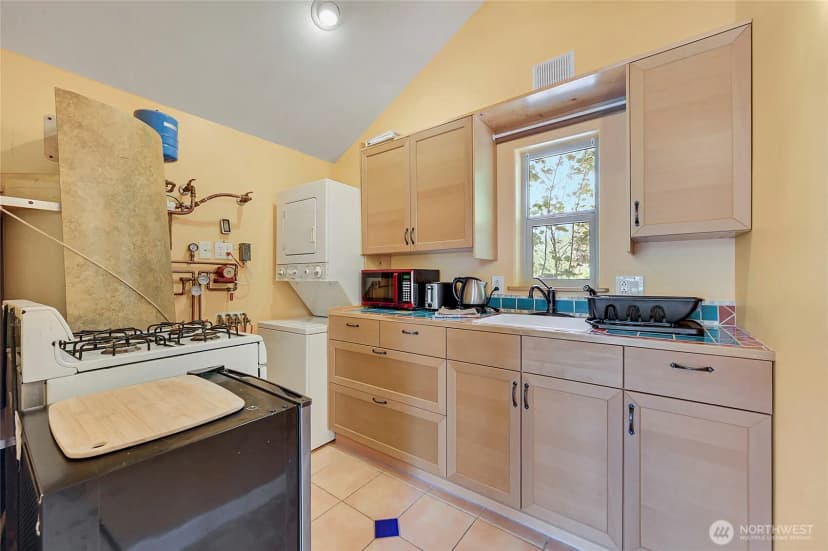 Property photo for 1673 Woodland Drive, Port Townsend photo 30