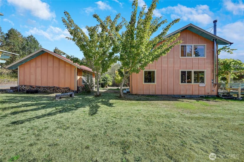 Property photo for 1673 Woodland Drive, Port Townsend photo 13