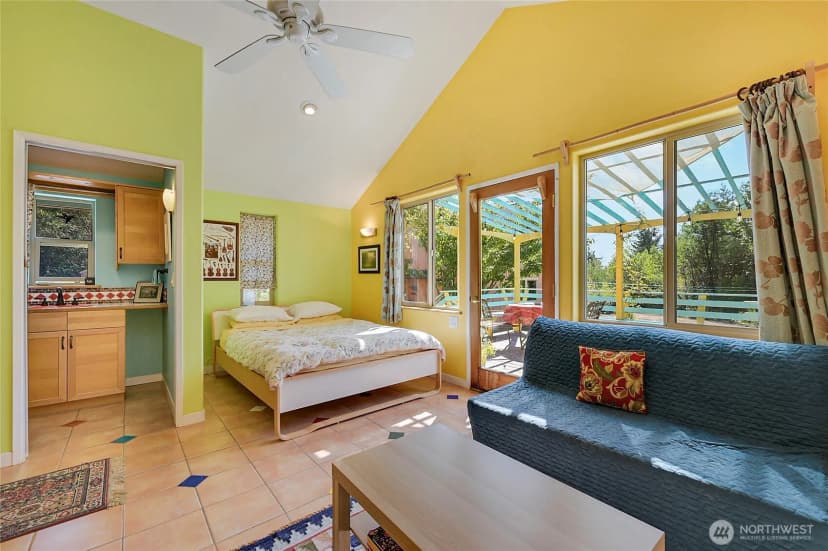 Property photo for 1673 Woodland Drive, Port Townsend photo 29
