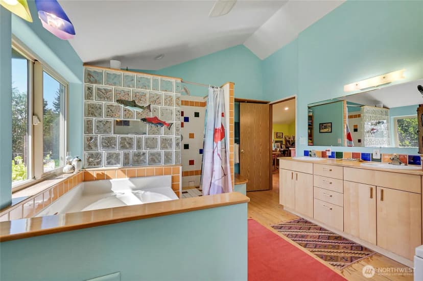 Property photo for 1673 Woodland Drive, Port Townsend photo 22