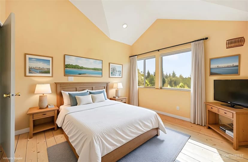 Property photo for 1673 Woodland Drive, Port Townsend photo 24