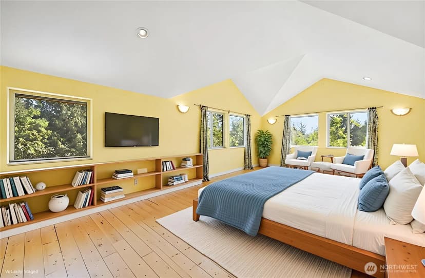 Property photo for 1673 Woodland Drive, Port Townsend photo 21