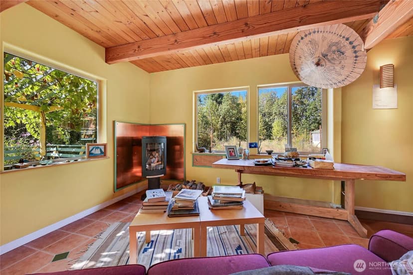 Property photo for 1673 Woodland Drive, Port Townsend photo 18