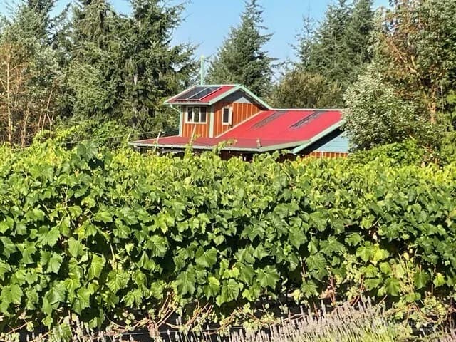 Property photo for 1673 Woodland Drive, Port Townsend photo 3