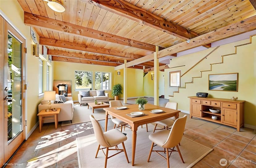 Property photo for 1673 Woodland Drive, Port Townsend photo 16