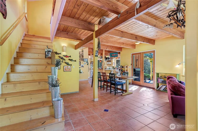 Property photo for 1673 Woodland Drive, Port Townsend photo 20