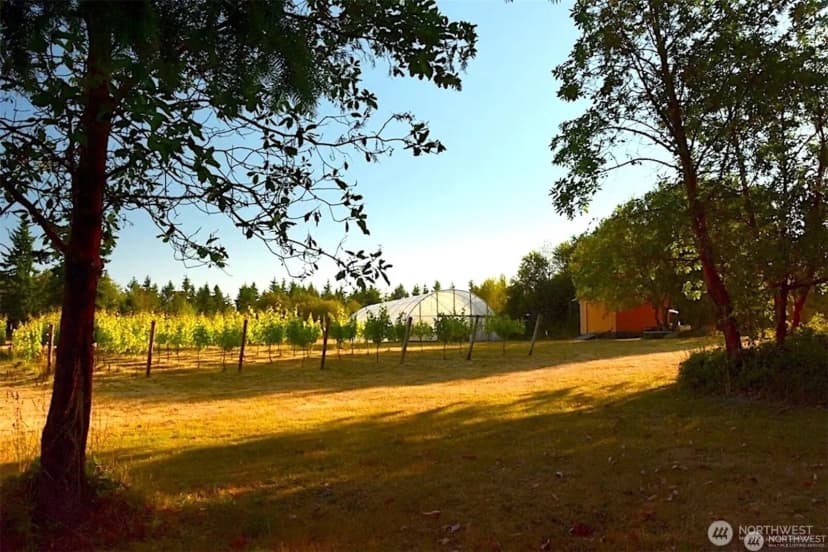 Property photo for 1673 Woodland Drive, Port Townsend photo 31