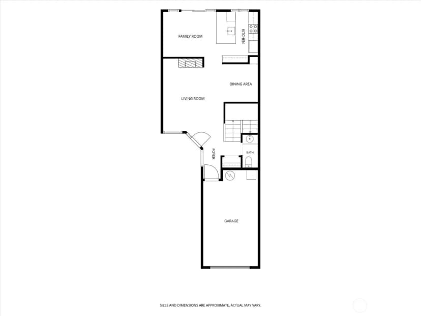 Property photo for 9003 158th Place Ne #2502, Redmond photo 25