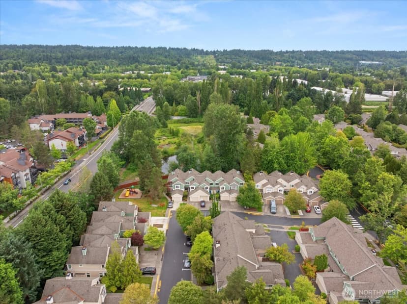 Property photo for 9003 158th Place Ne #2502, Redmond photo 24