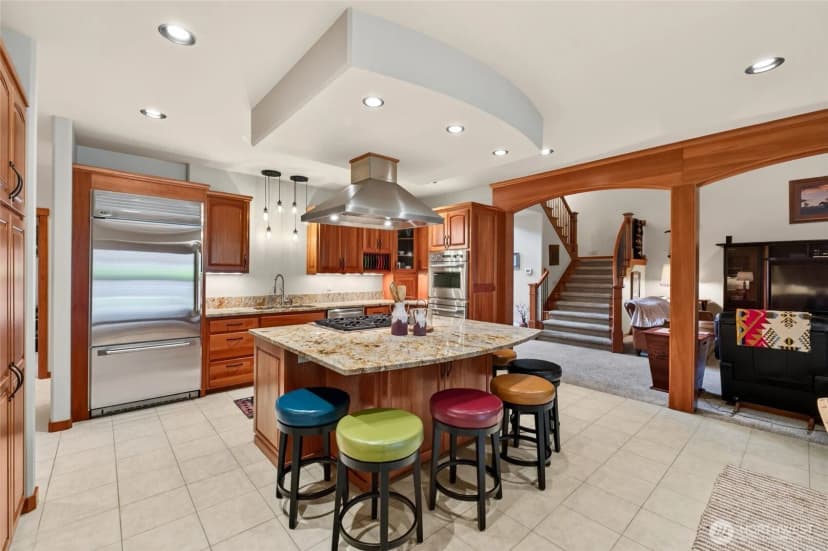 Property photo for 304 Antonie Avenue N, Eatonville photo 7