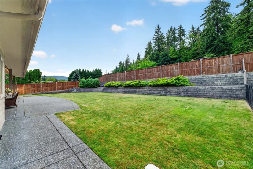 Property photo for 304 Antonie Avenue N, Eatonville photo 37
