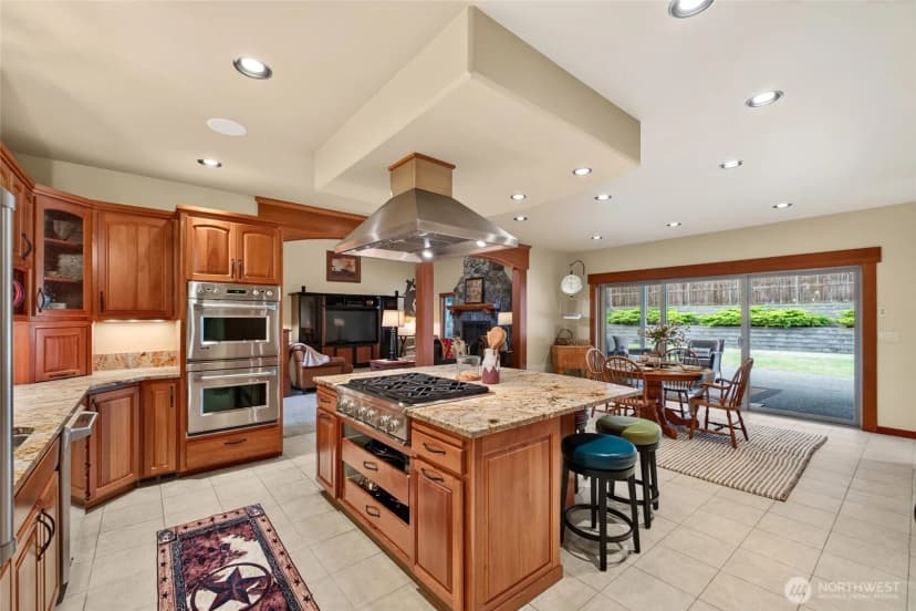 Property photo for 304 Antonie Avenue N, Eatonville photo 6