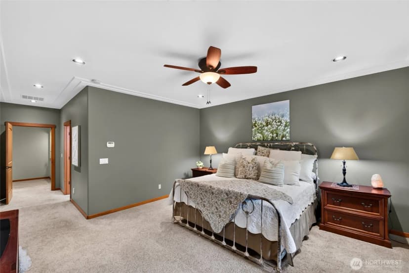 Property photo for 304 Antonie Avenue N, Eatonville photo 18