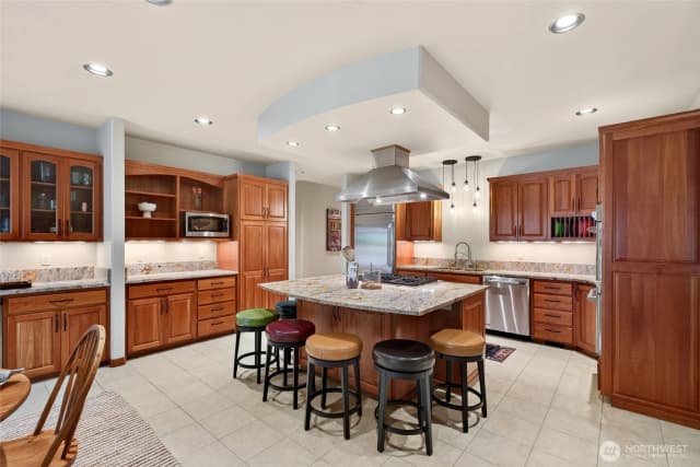 Property photo for 304 Antonie Avenue N, Eatonville photo 5