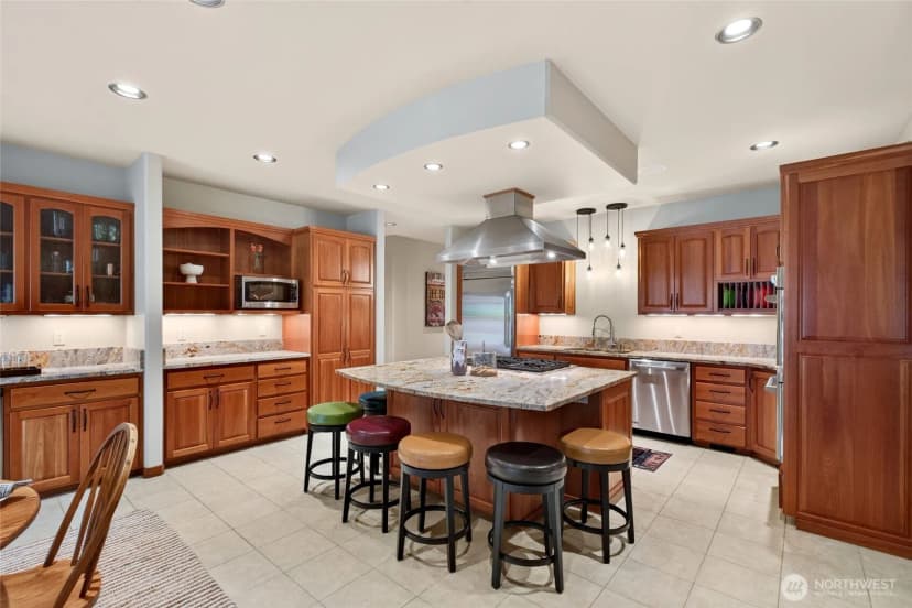 Property photo for 304 Antonie Avenue N, Eatonville photo 5