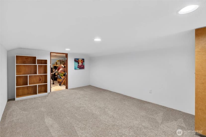 Property photo for 304 Antonie Avenue N, Eatonville photo 31