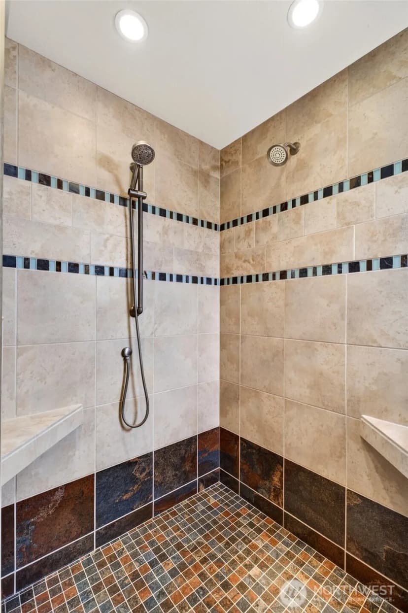 Property photo for 304 Antonie Avenue N, Eatonville photo 21