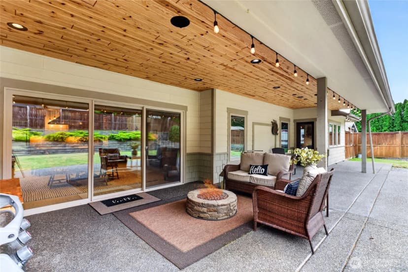 Property photo for 304 Antonie Avenue N, Eatonville photo 36
