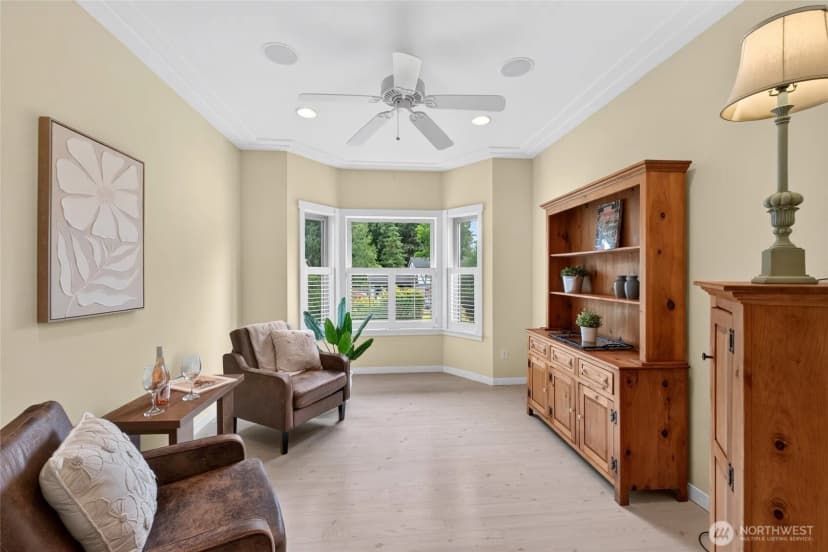 Property photo for 304 Antonie Avenue N, Eatonville photo 26