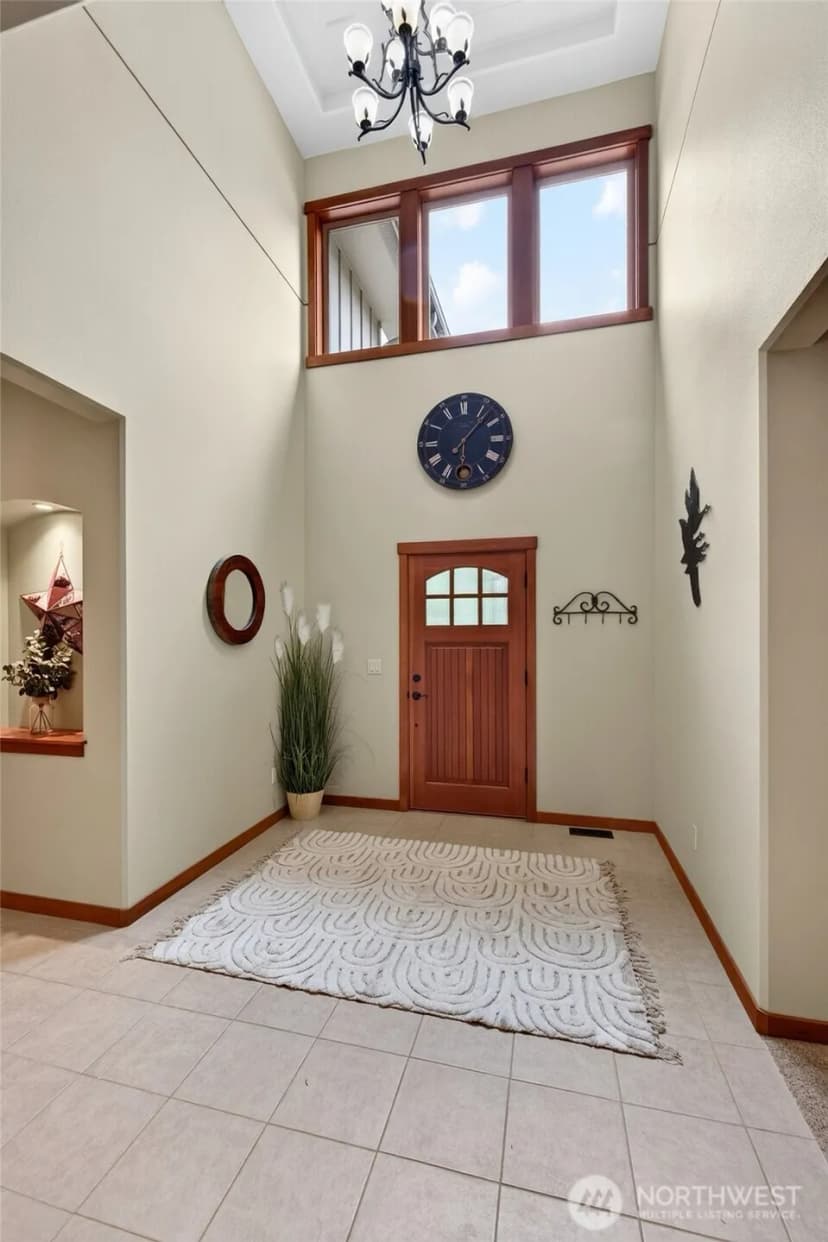 Property photo for 304 Antonie Avenue N, Eatonville photo 14