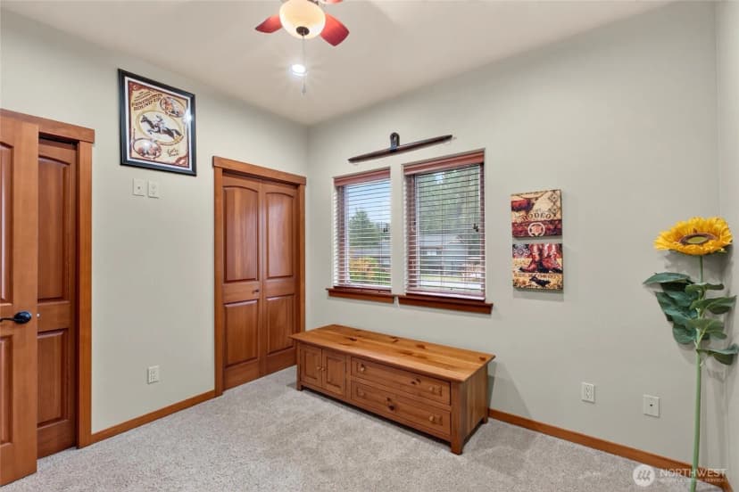 Property photo for 304 Antonie Avenue N, Eatonville photo 23