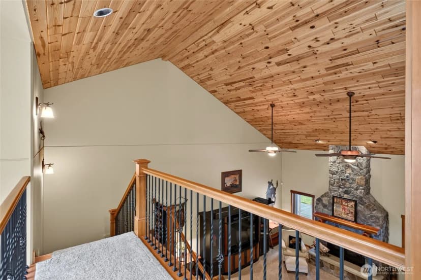 Property photo for 304 Antonie Avenue N, Eatonville photo 27