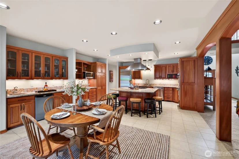Property photo for 304 Antonie Avenue N, Eatonville photo 4