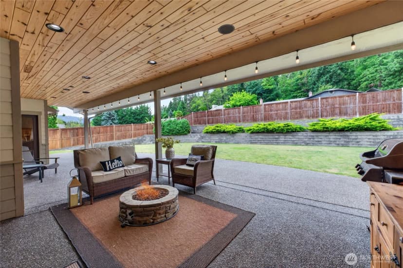 Property photo for 304 Antonie Avenue N, Eatonville photo 35