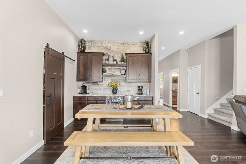 Property photo for 44205 Tyax N, Wilbur photo 9