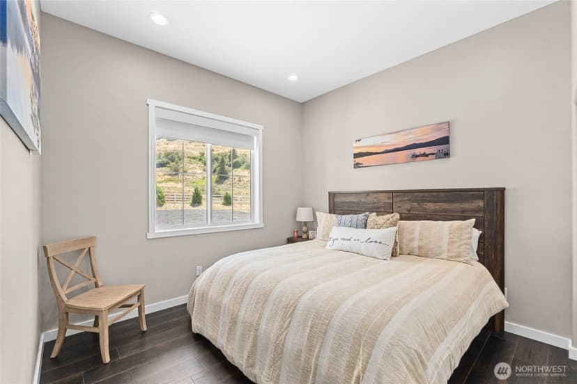 Property photo for 44205 Tyax N, Wilbur photo 10