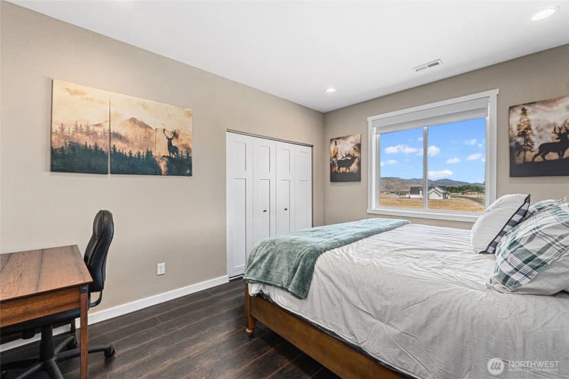 Property photo for 44205 Tyax N, Wilbur photo 18