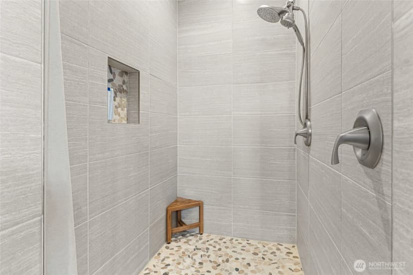 Property photo for 44205 Tyax N, Wilbur photo 25