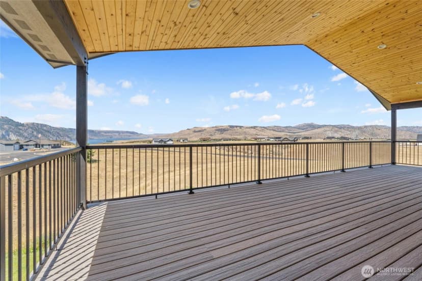 Property photo for 44205 Tyax N, Wilbur photo 29